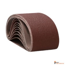 nortonschleifmittel/NORTON_schleifmittel_63642546257 Norton R230 Portable Belts WOOD _ CHIPBOARD P60 75.00x533_137086